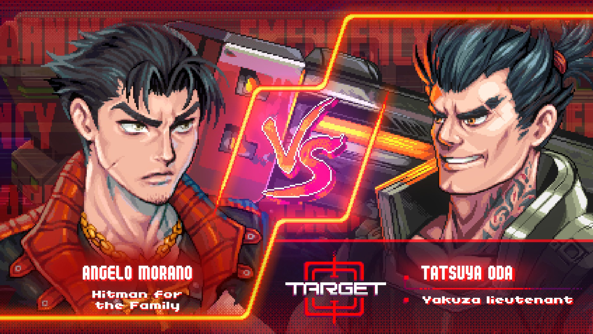 06_BossMatchUp.jpg