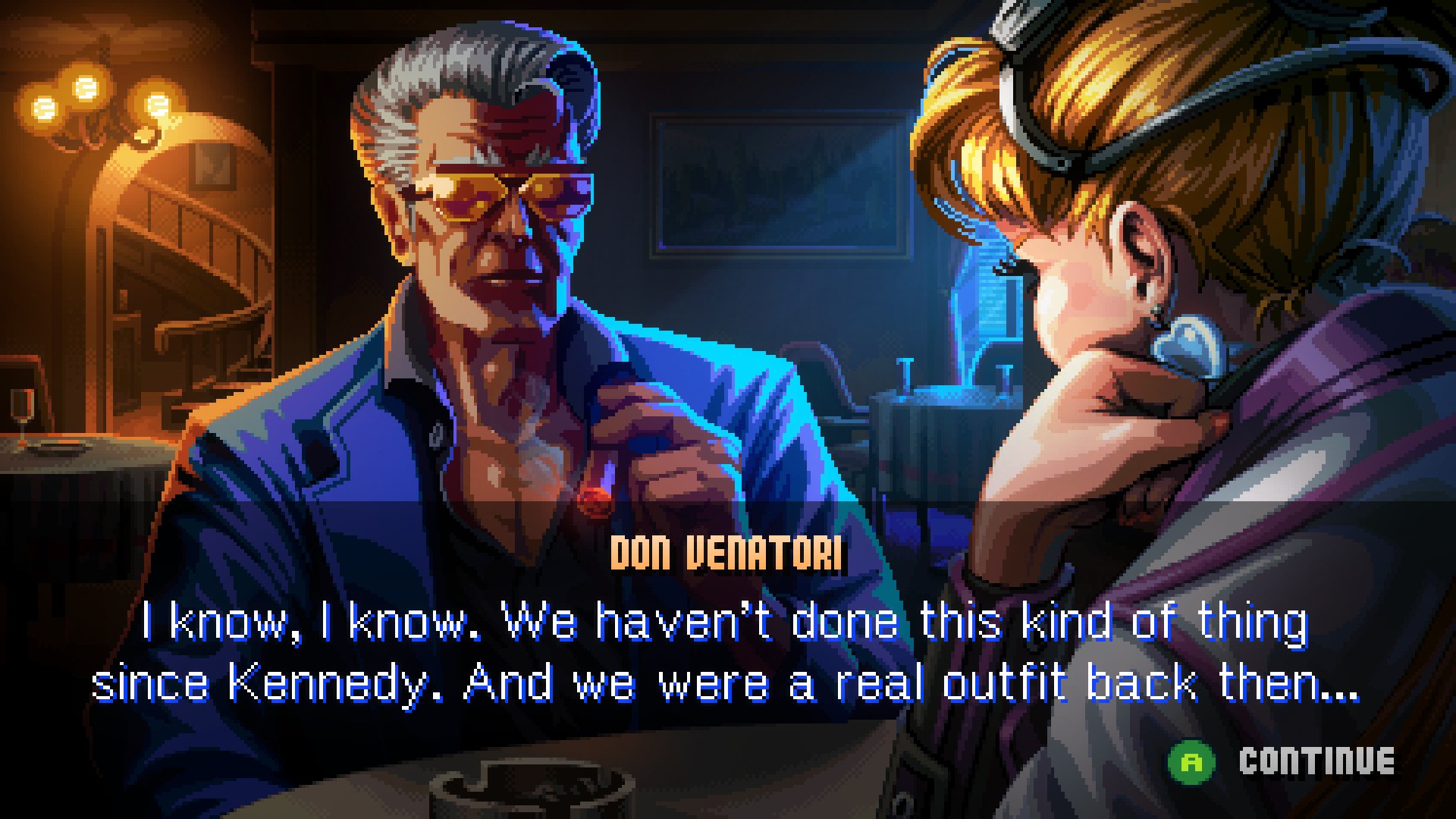 08_MissionMeeting.jpg